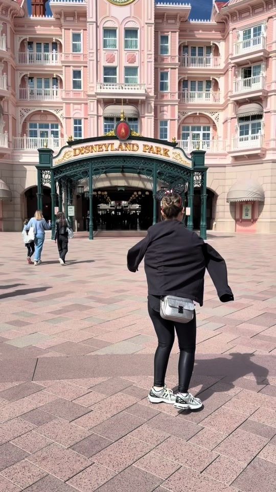 TikTok video thumbnail by danielagilmk