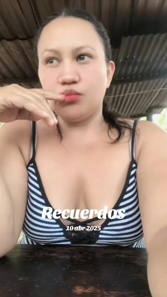 TikTok video thumbnail by cindi.romero6