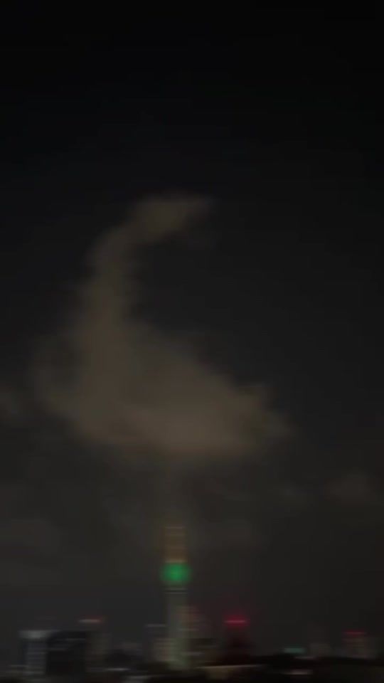 TikTok video thumbnail by ._for_you_ama_