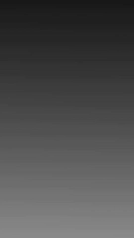 TikTok video thumbnail by _naaa.1782