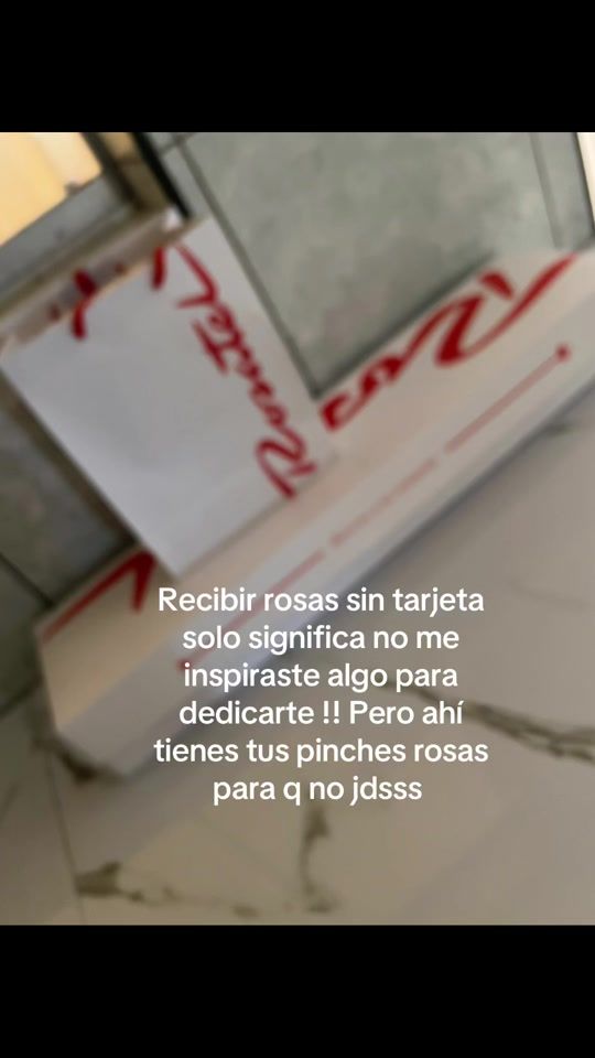 TikTok video thumbnail by priet_whitee