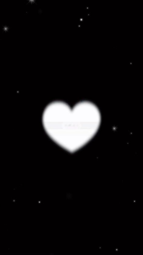 TikTok video thumbnail by _s2x43_