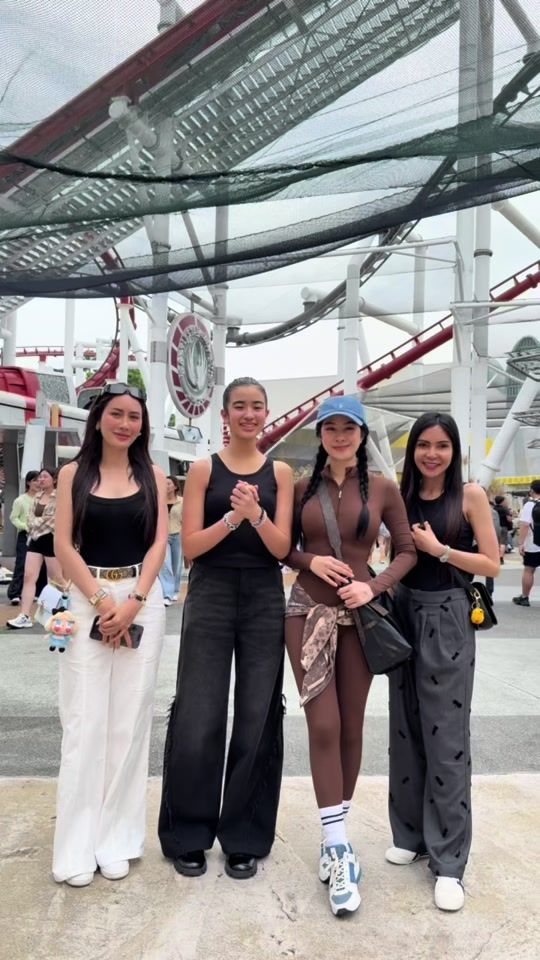 TikTok video thumbnail by mrs.lady_peach
