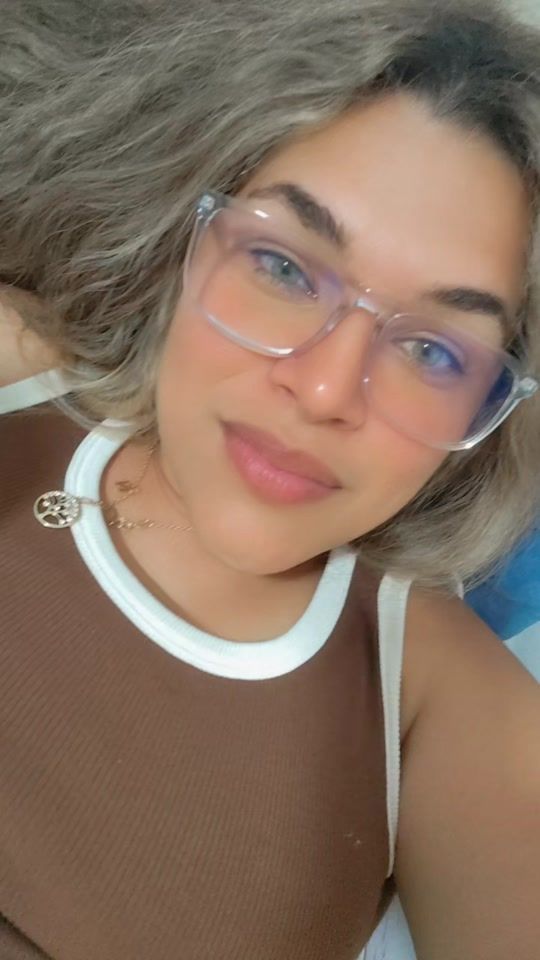 TikTok video thumbnail by adriianiithax.15