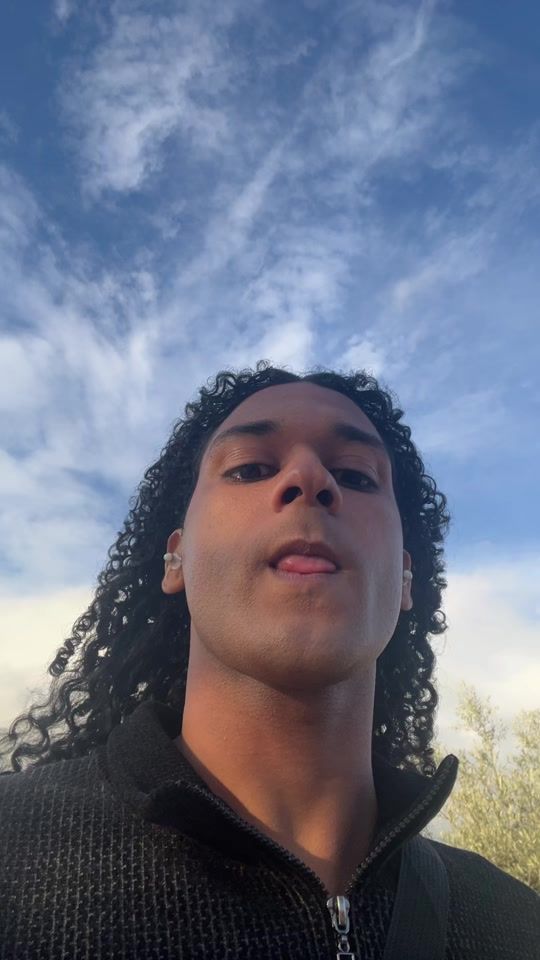 TikTok video thumbnail by danieldepina111