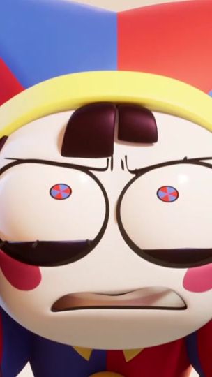 TikTok video thumbnail by fan_detodo_0o0