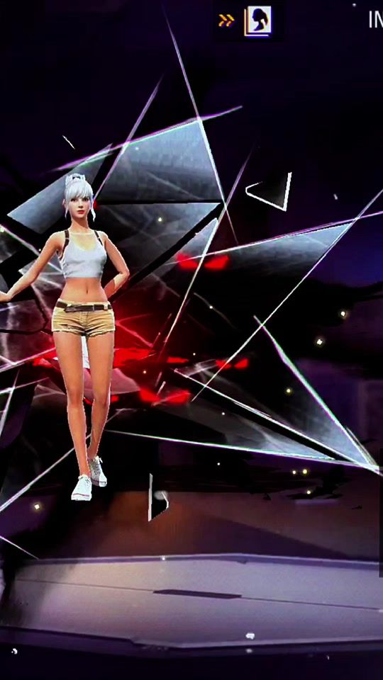 TikTok video thumbnail by roxylol797