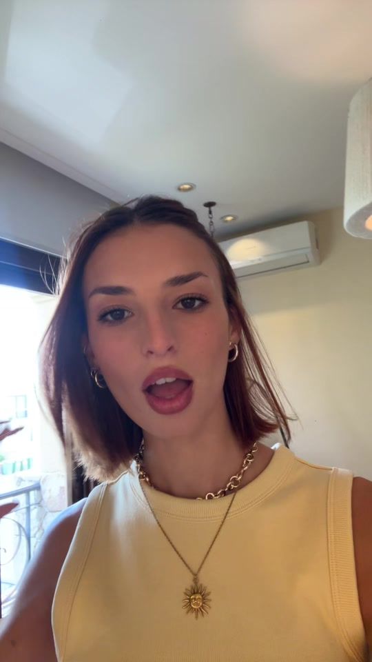 TikTok video thumbnail by julii.toro