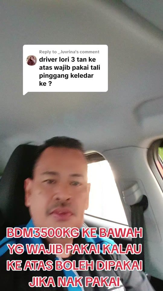 TikTok video thumbnail by nazeman.talib