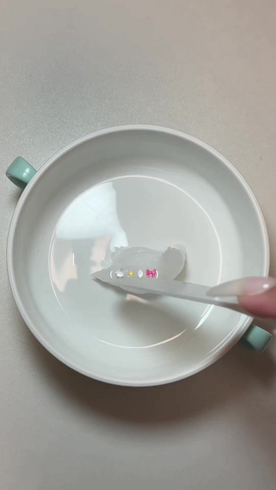 TikTok video thumbnail by ig_kugoiz