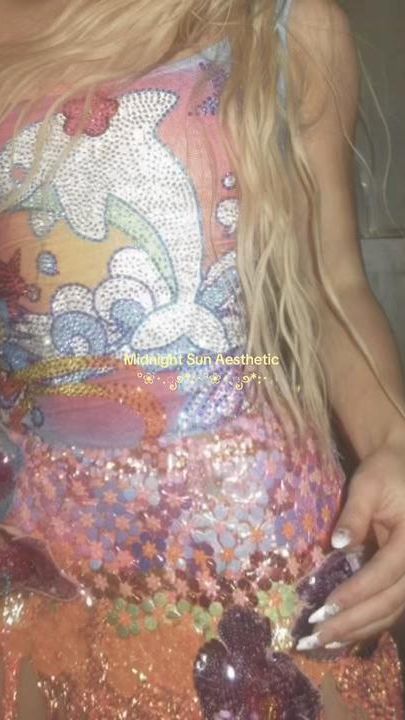 TikTok video thumbnail by newromanticsxo