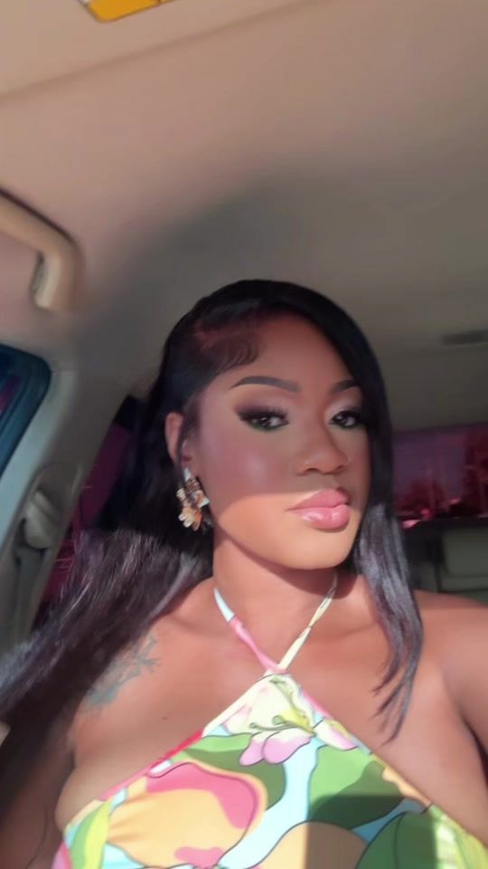 TikTok video thumbnail by sweetface397
