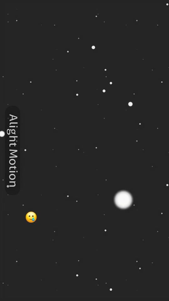 TikTok video thumbnail by user697142591529
