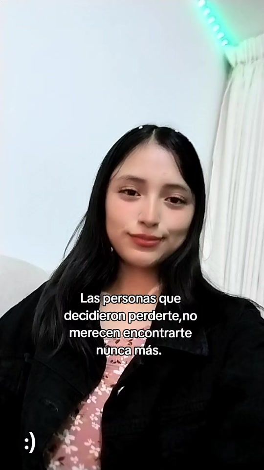 TikTok video thumbnail by mayte7488
