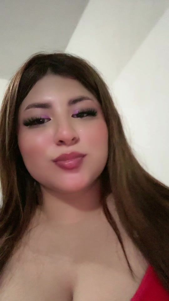 TikTok video thumbnail by ari_g502