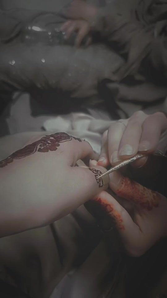 TikTok video thumbnail by sonamchaudhry03