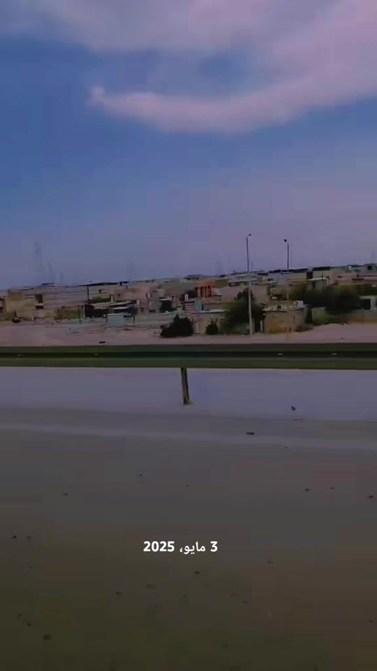TikTok video thumbnail by s_a_zs13