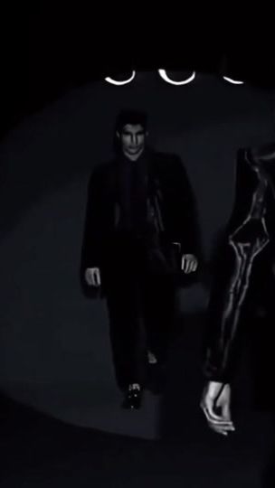 TikTok video thumbnail by ih3ctor_19