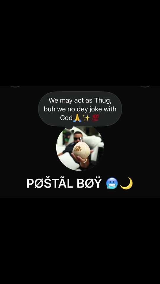TikTok video thumbnail by postalboy_