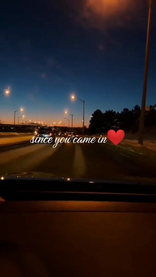 TikTok video thumbnail by lorettavibe0