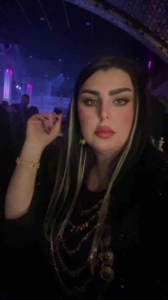 TikTok video thumbnail by billin.karen