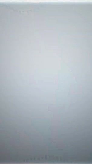 TikTok video thumbnail by _._2152
