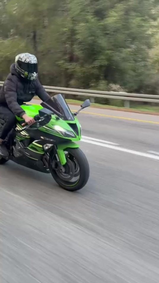 TikTok video thumbnail by omar_khttab_