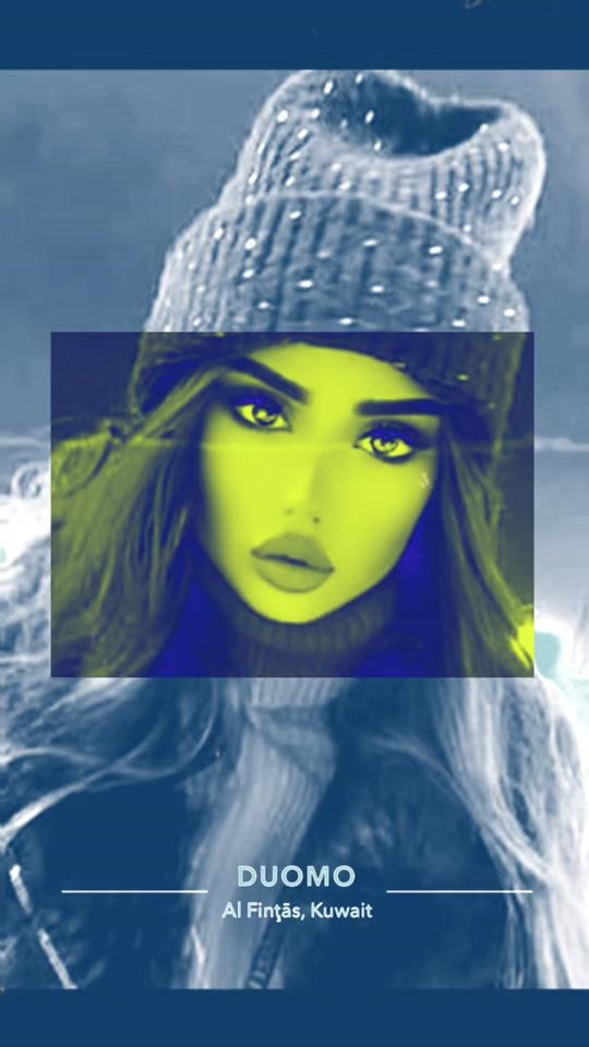 TikTok video thumbnail by therealeatarid