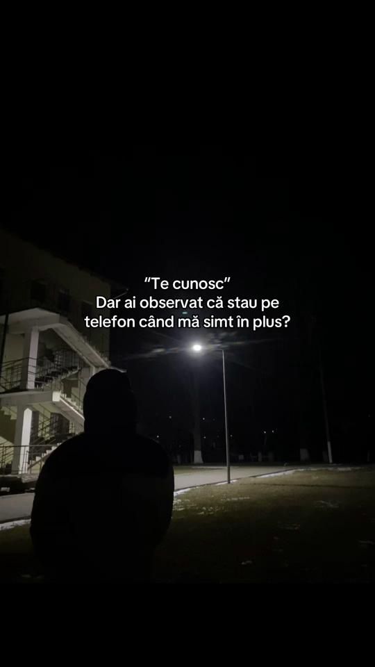 TikTok video thumbnail by wrx_my1