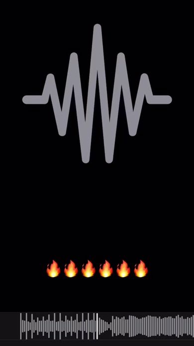 TikTok video thumbnail by soundboyryan