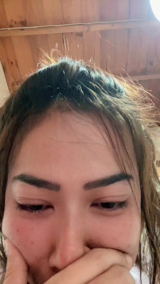 TikTok video thumbnail by _kortoey_