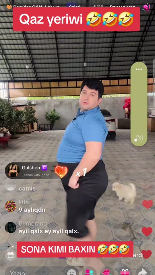 TikTok video thumbnail by denizim_2013