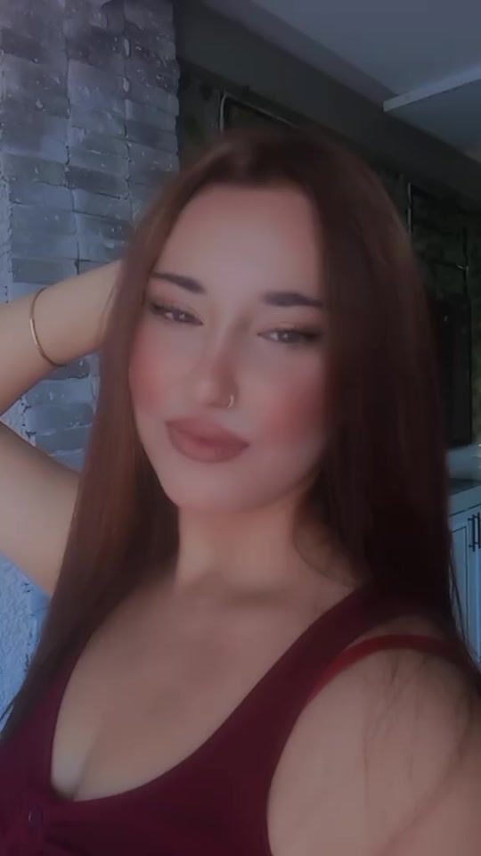 TikTok video thumbnail by gul.8001
