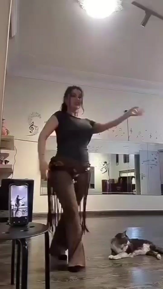TikTok video thumbnail by mohammad86702