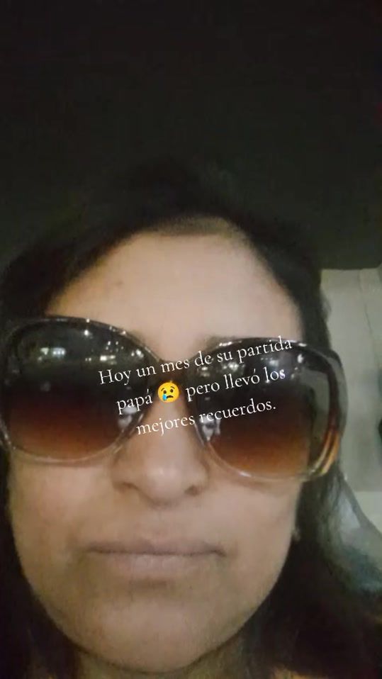TikTok video thumbnail by maricela_vf