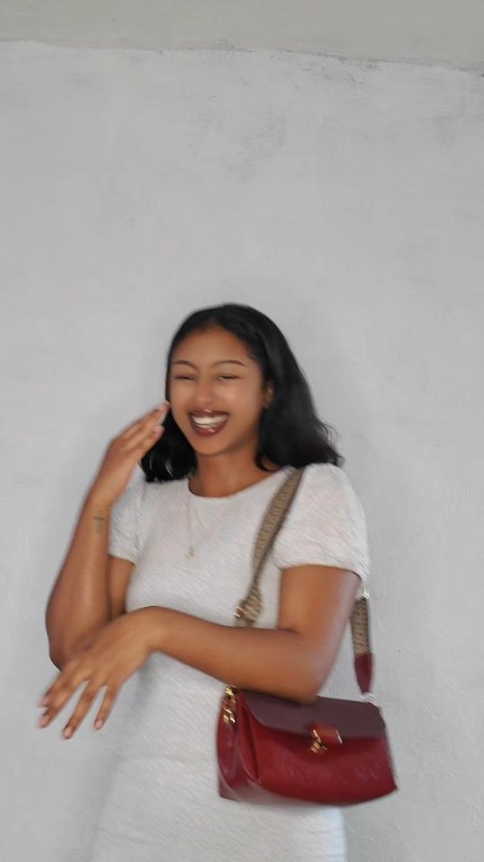 TikTok video thumbnail by yeab850