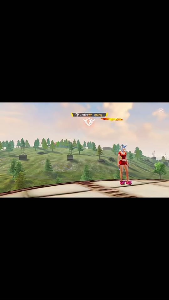 TikTok video thumbnail by hmoob__tu__hlub