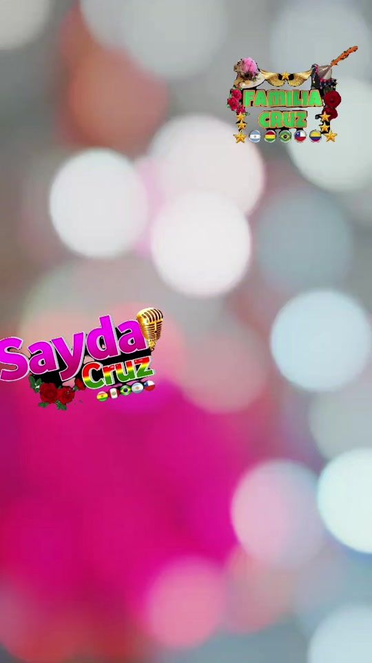 TikTok video thumbnail by tiktok.comocurenita.x