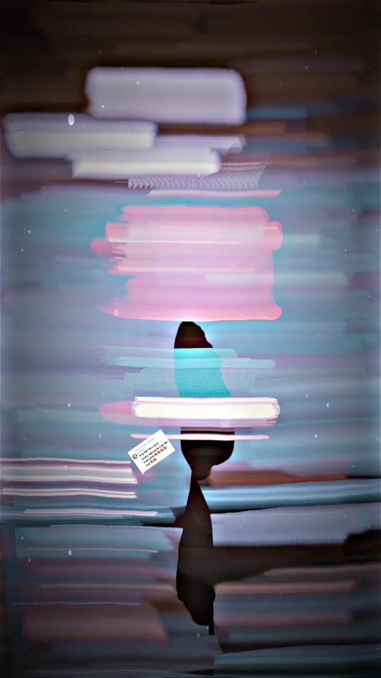 TikTok video thumbnail by crizyboy09