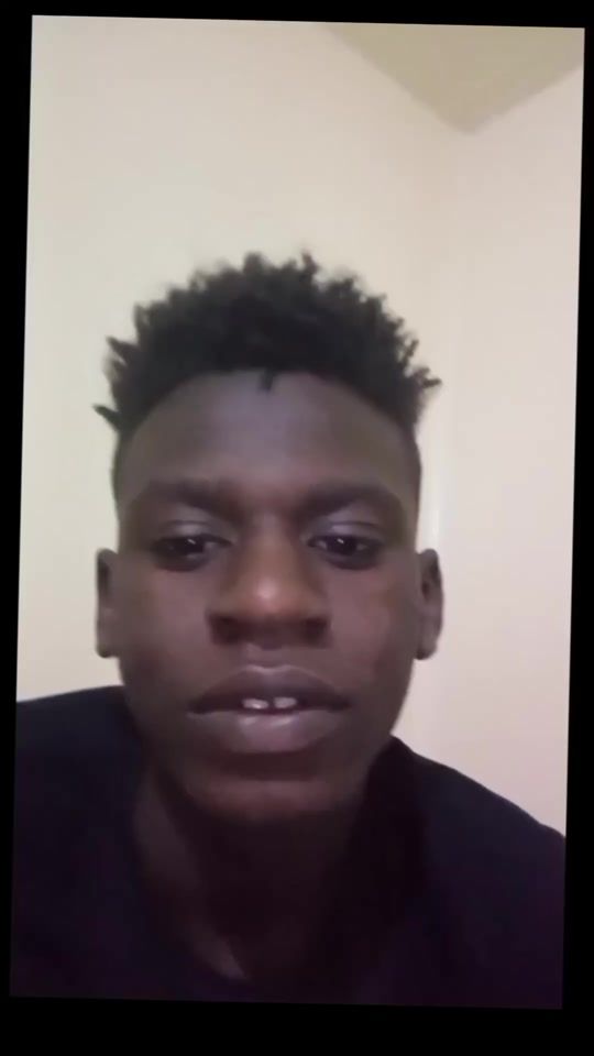 TikTok video thumbnail by abuahmd83