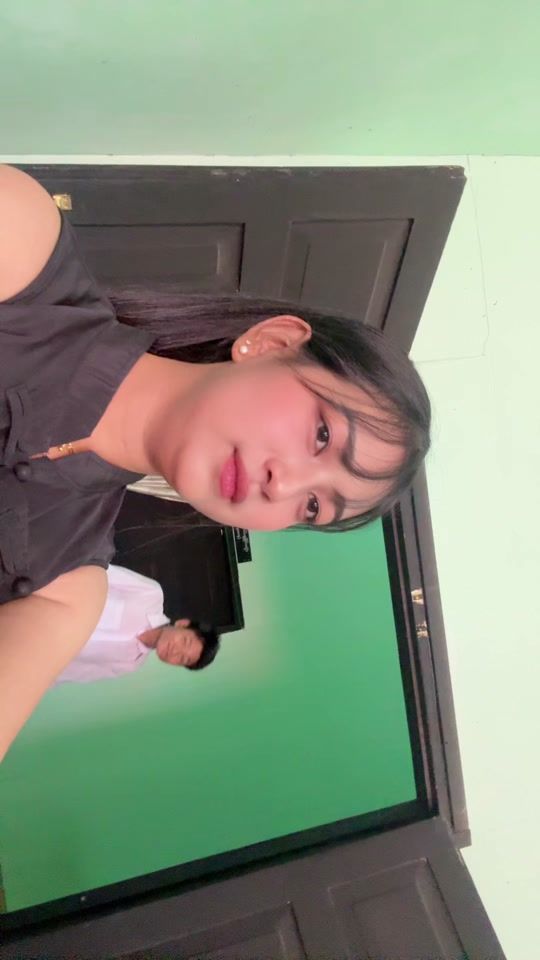 TikTok video thumbnail by susuzaw840