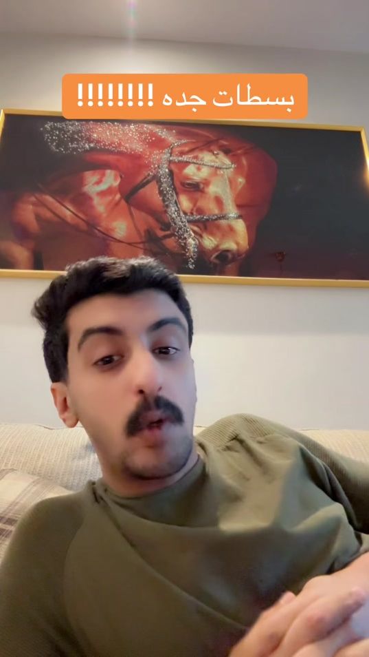 TikTok video thumbnail by m_zh24