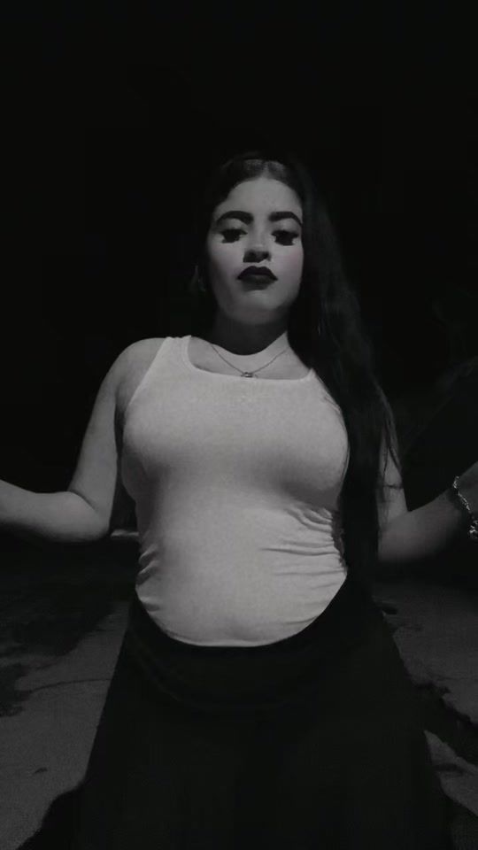 TikTok video thumbnail by campos.228