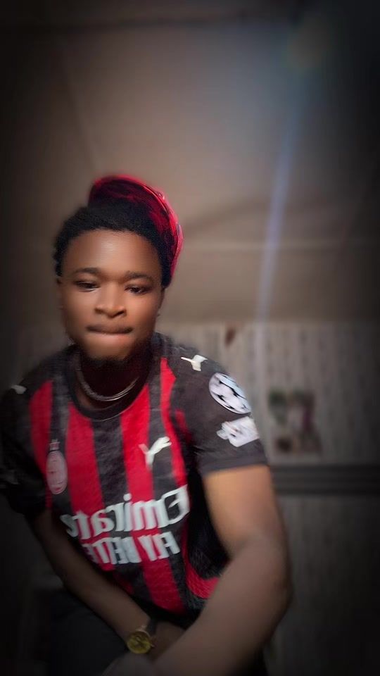 TikTok video thumbnail by maka.mlg