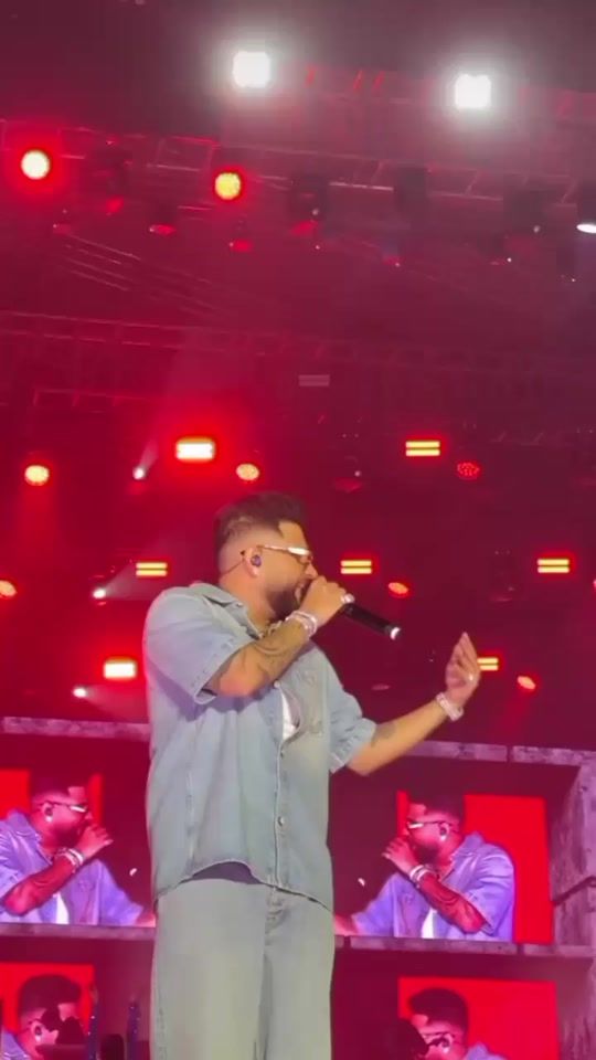 TikTok video thumbnail by azeem_jutt9