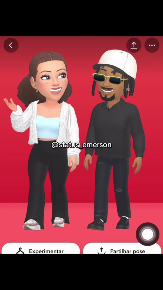 TikTok video thumbnail by status_emerson2
