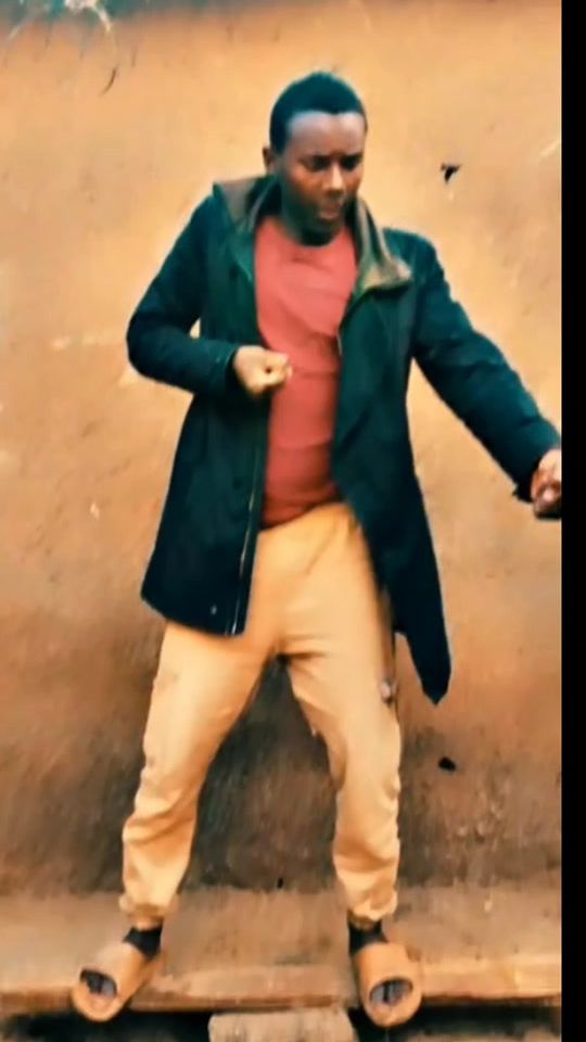 TikTok video thumbnail by uzersef3