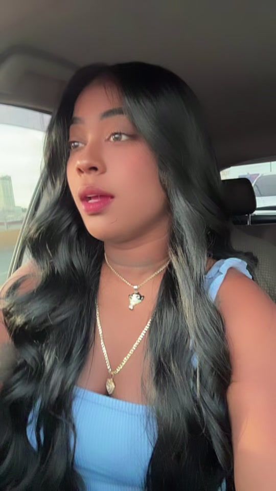 TikTok video thumbnail by nute_24_
