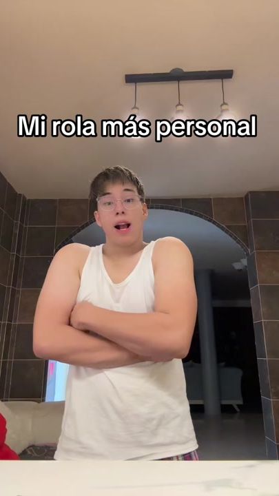 TikTok video thumbnail by pedritoarana_3