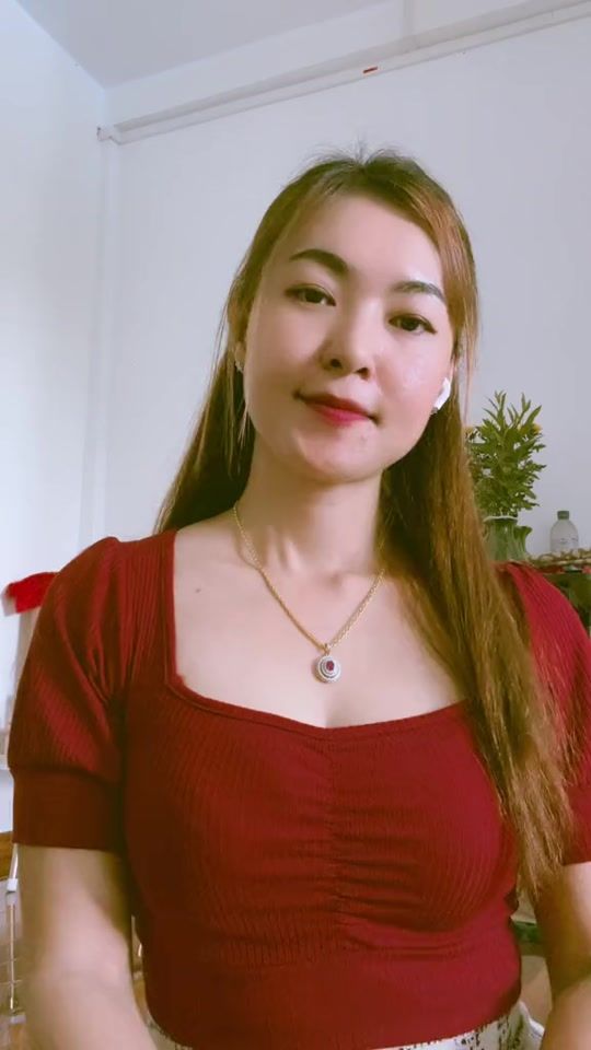TikTok video thumbnail by honeynwe7